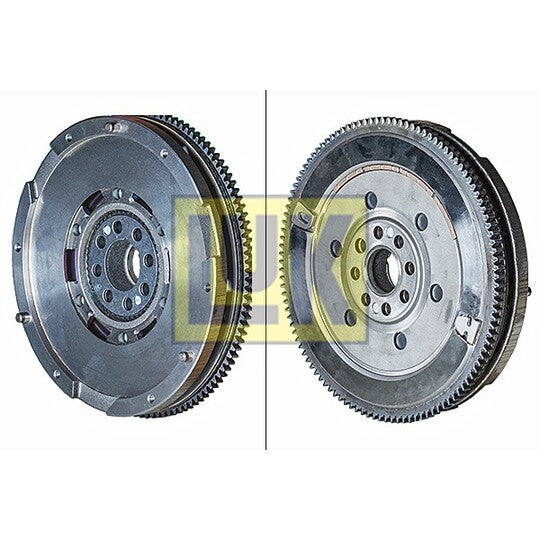 Luk Flywheel to suit BMW