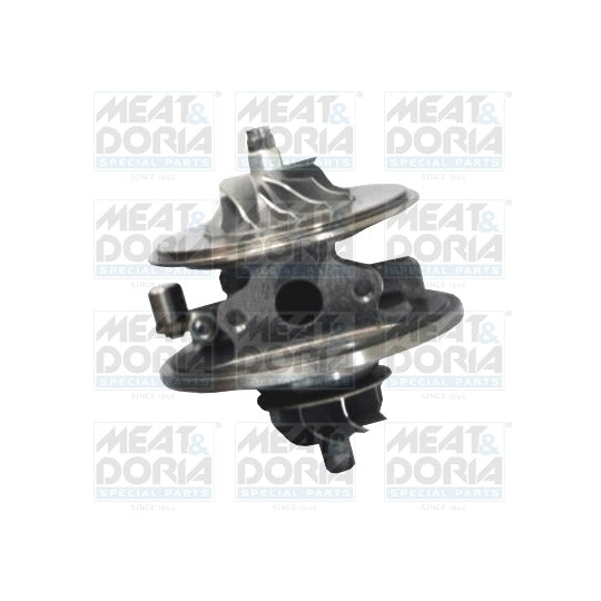 Meat & Doria CHRA Cartridge, charger to suit Ford, Audi, VW