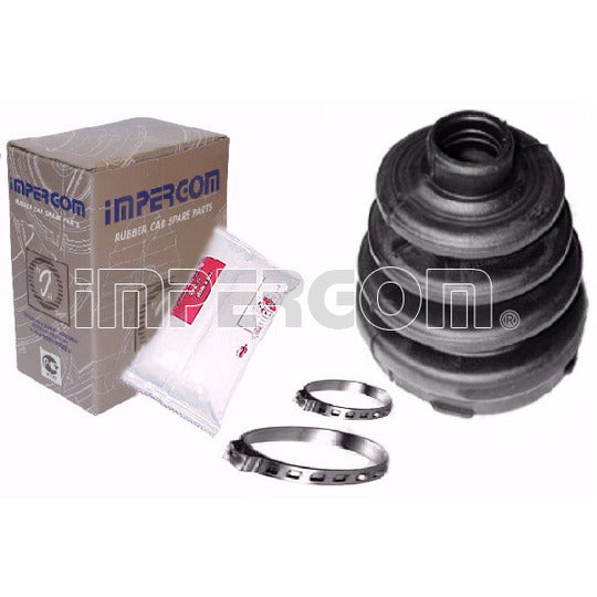 Original Imperium Bellow Set, drive shaft to suit Audi, VW, Porsche