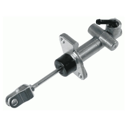Brembo Master Cylinder, clutch to suit Chevrolet