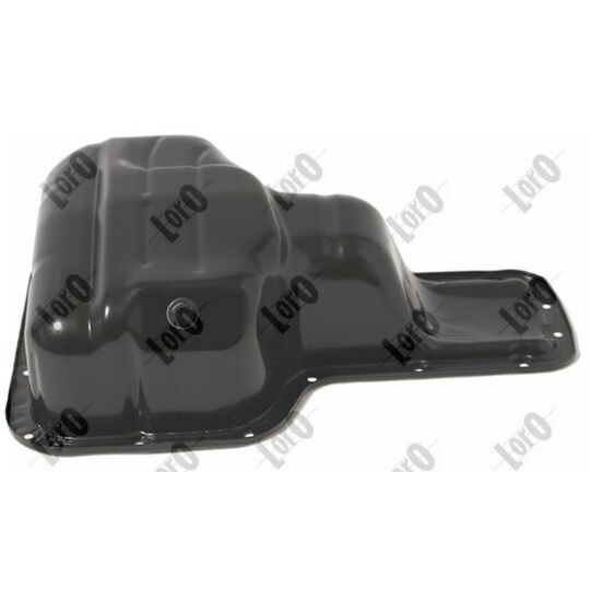Depo Oil sump to suit Toyota
