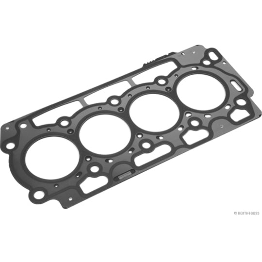 Herth+Buss Jakoparts Gasket, cylinder head to suit Toyota, Ford, Mazda