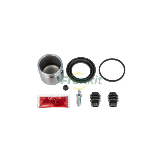 Frenkit Repair Kit, brake caliper