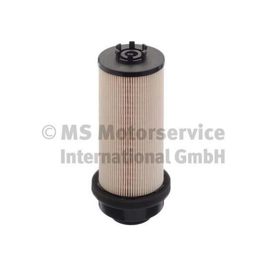 Kolbenschmidt 50014603 Fuel filter to suit Daf