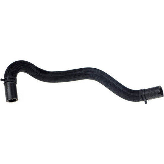 Rapro Hydraulic Hose, steering system to suit Ford