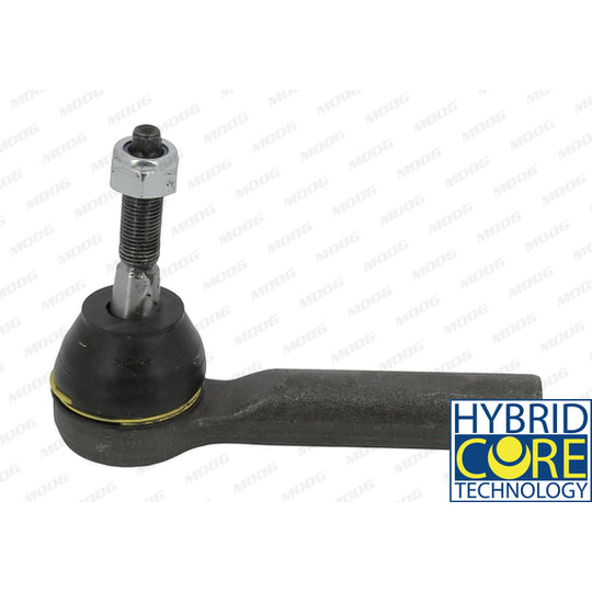 Moog Tie rod end to suit Fiat, Chrysler, Jeep