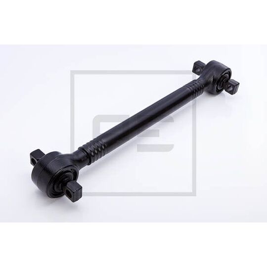 Pe Automotive Track Control Arm to suit Scania