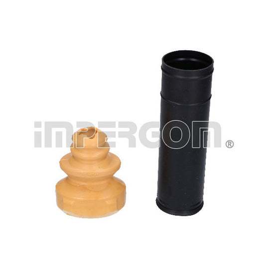 Original Imperium Dust Cover Kit, shock absorber to suit Ford, Audi, VW