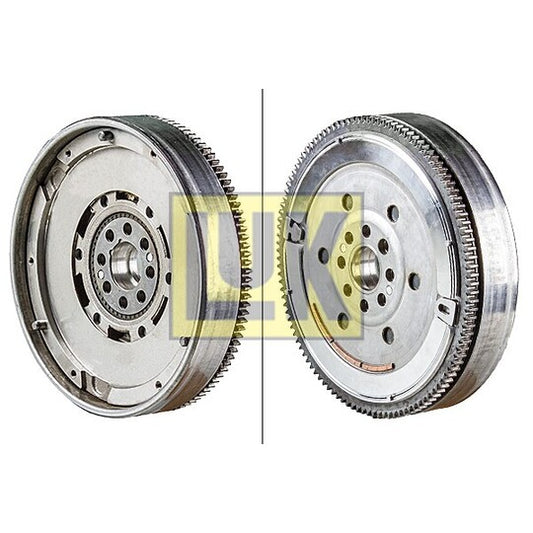 Aisin Flywheel to suit BMW