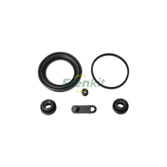 Frenkit Repair Kit, brake caliper