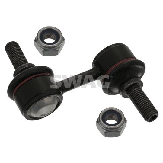 Swag Rod/Strut, stabiliser to suit Honda