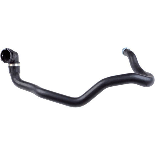 Rapro Radiator Hose to suit Ford