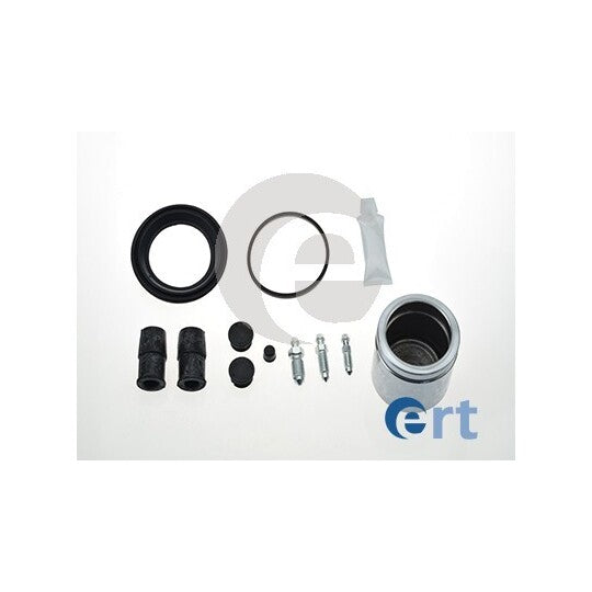 Ert Repair Kit, brake caliper to suit BMW, Seat, Skoda