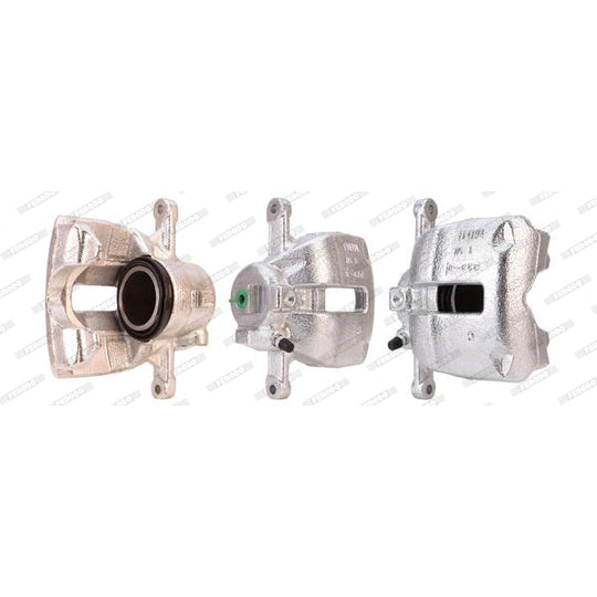 Trw Brake Caliper to suit BMW, Mini