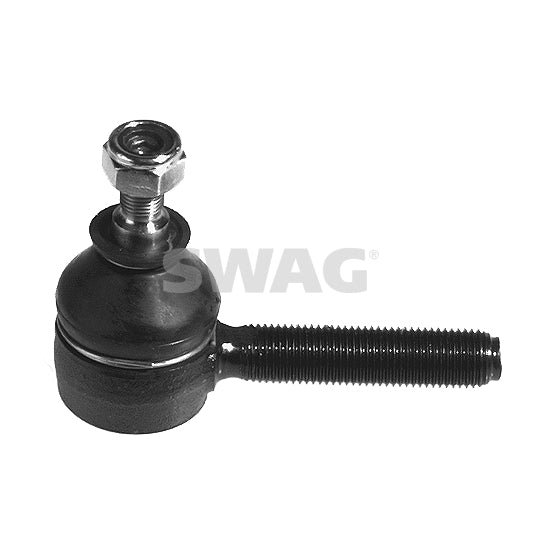 Swag Tie rod end to suit Mercedes-Benz