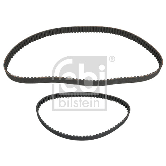 Febi Bilstein Timing Belt Set to suit VW, Bugatti