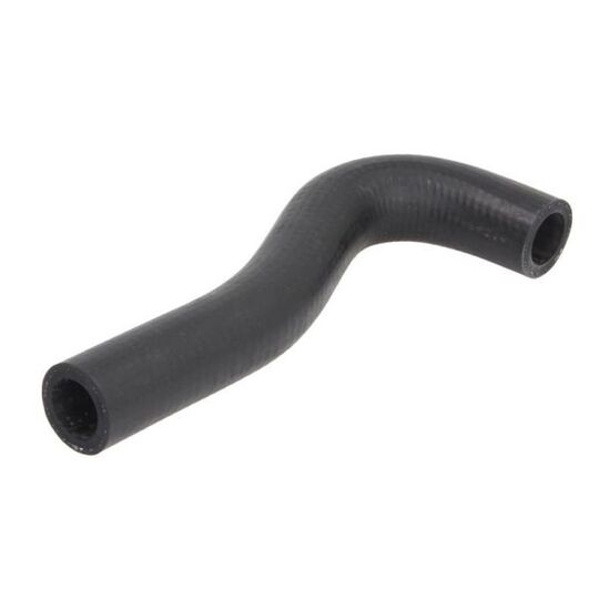 Thermotec Radiator Hose to suit Scania