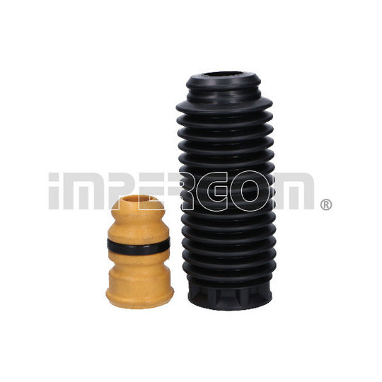Original Imperium Dust Cover Kit, shock absorber to suit Peugeot, Citroën, Opel
