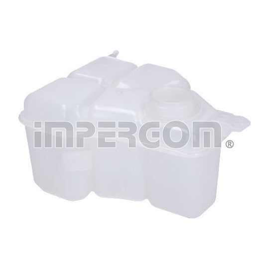 Original Imperium Expansion Tank, coolant to suit Ford