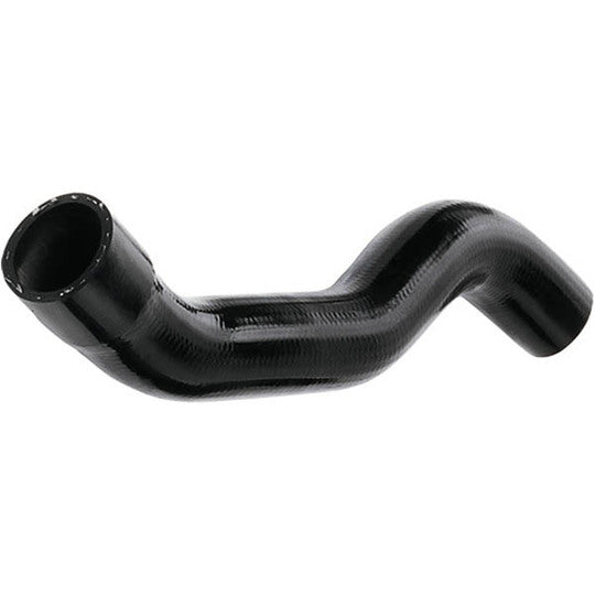 Rapro Radiator Hose to suit Opel, Vauxhall