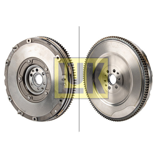 Luk Flywheel to suit Ford