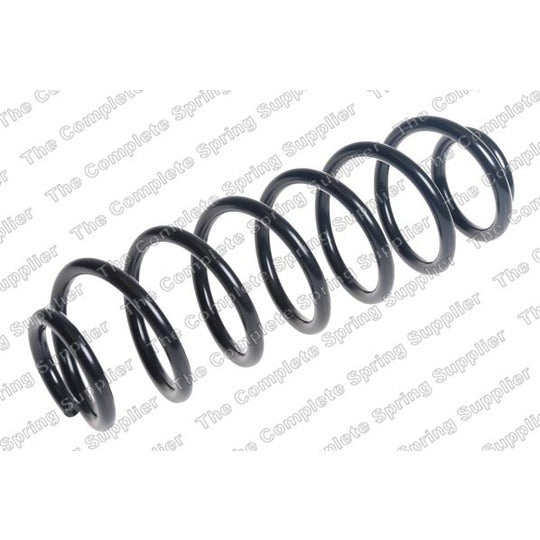 Kilen 53303 Coil Spring to suit Ford