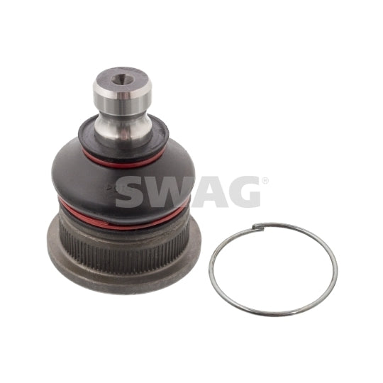 Swag Ball Joint to suit Nissan