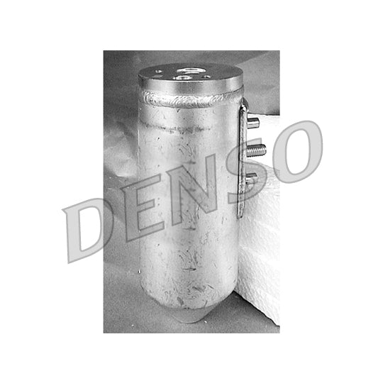 Denso Dryer, air conditioning to suit Chrysler