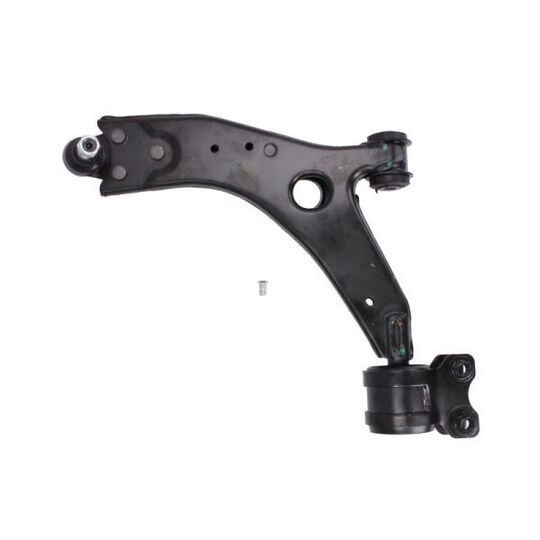 Reinhoch Track Control Arm to suit Ford, Mazda, Volvo