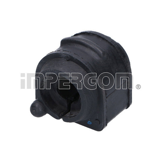 Original Imperium Stabiliser Mounting to suit Ford, Volvo