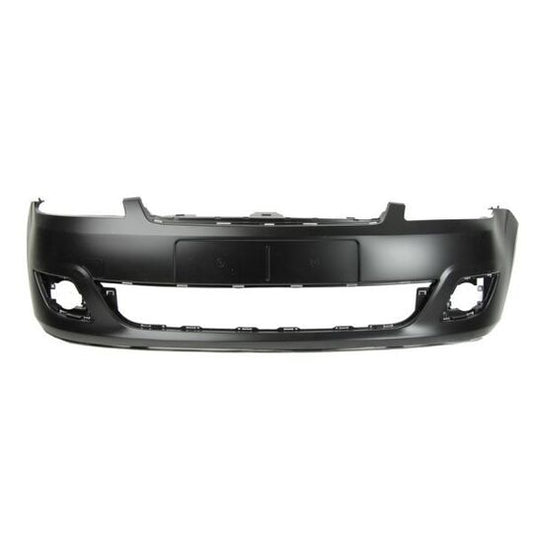 Blic 5510-00-2564901Q Bumper to suit Ford