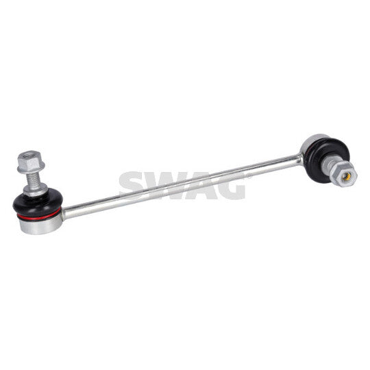 Swag Rod/Strut, stabiliser to suit Mercedes-Benz