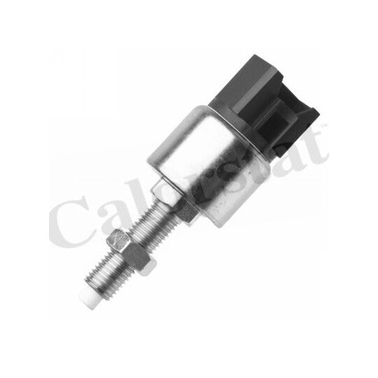 Calorstat By Vernet BS4678 Brake Light Switch to suit Honda, Mg, Rover
