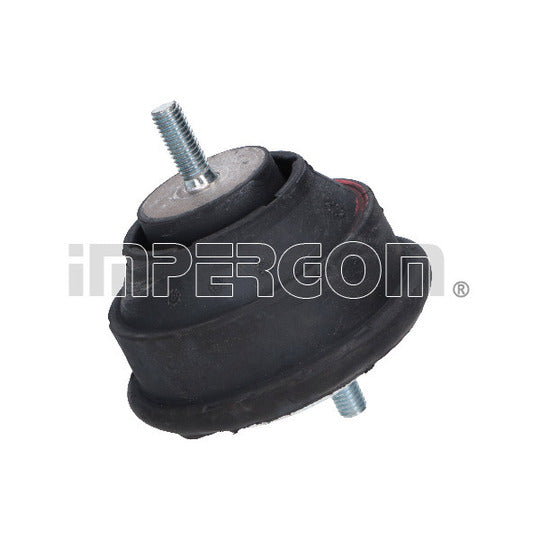 Original Imperium Engine Mounting to suit BMW