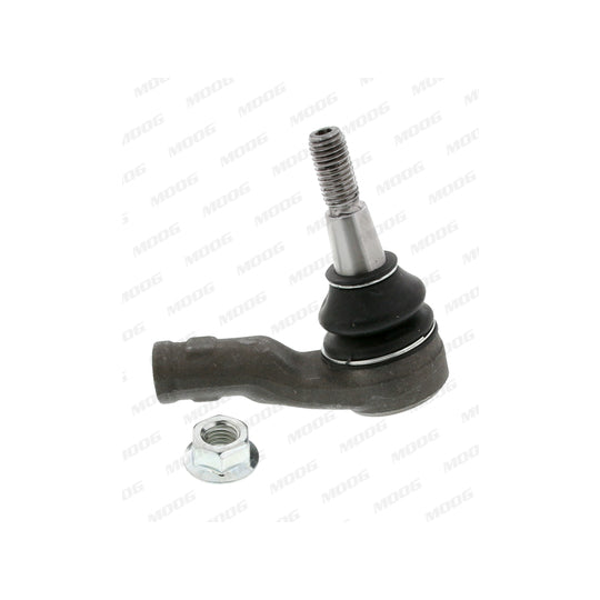 Moog Tie rod end to suit Land Rover