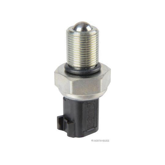 Herth+Buss Elparts Switch, reverse light to suit Ford, Mazda, Land Rover