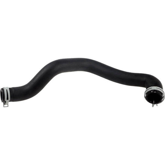 Rapro R16347 Radiator Hose to suit Ford