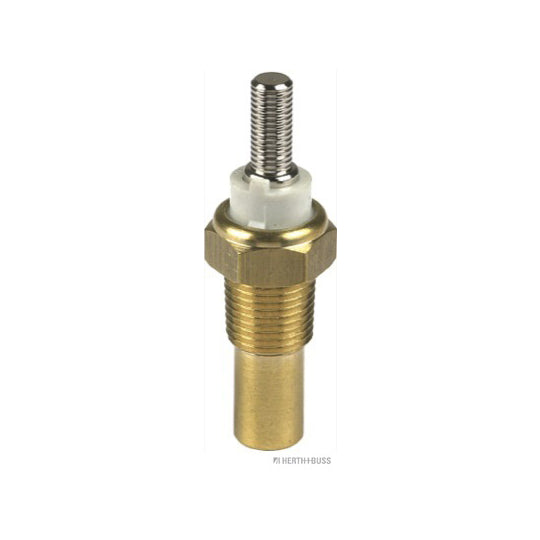 Herth+Buss Elparts Sensor, coolant temperature to suit Ford
