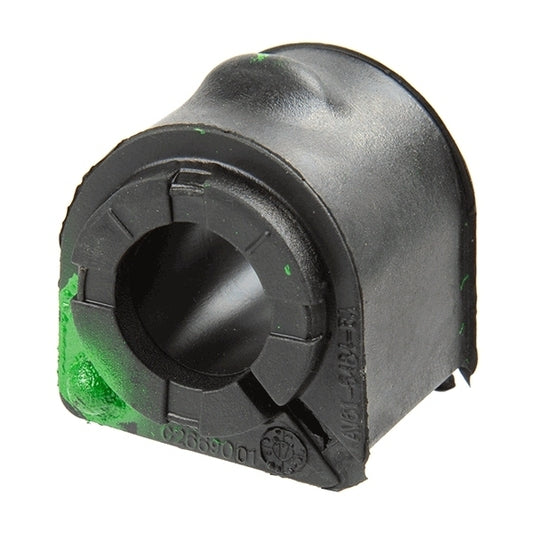 Lemförder Stabiliser Mounting to suit Ford