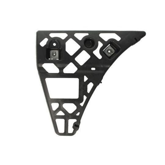 Blic Mounting Bracket, bumper to suit Ford