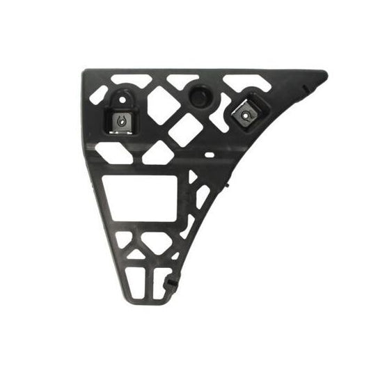 Blic Mounting Bracket, bumper to suit Ford