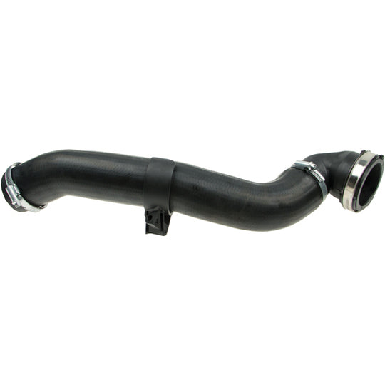 Rapro Charger Air Hose to suit Ford, Volvo