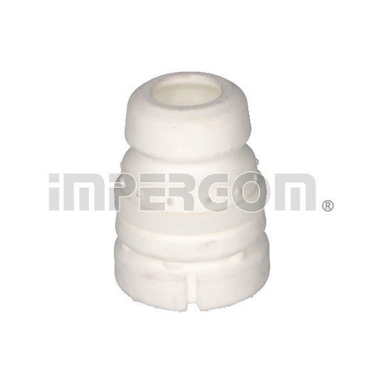 Original Imperium Rubber Buffer, suspension to suit Mercedes-Benz
