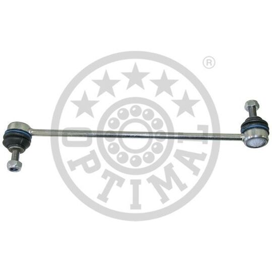 Optimal Rod/Strut, stabiliser to suit Ford, Volvo