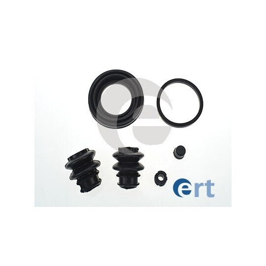 Ert Repair Kit, brake caliper to suit Kia