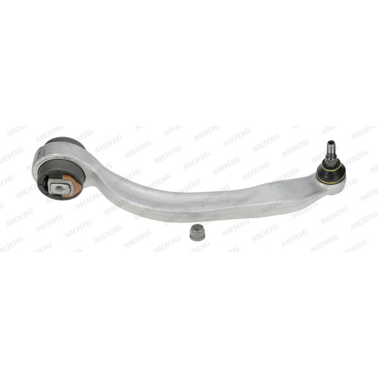Moog Track Control Arm to suit Audi, VW, Seat