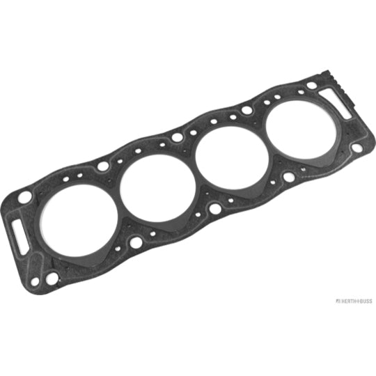 Herth+Buss Jakoparts Gasket, cylinder head to suit Peugeot, Citroën, Fiat
