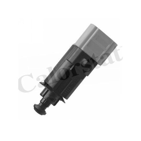 Calorstat By Vernet BS4631 Brake Light Switch to suit Peugeot, Citroën, Fiat