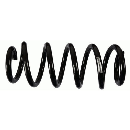 Sachs Coil Spring to suit Audi