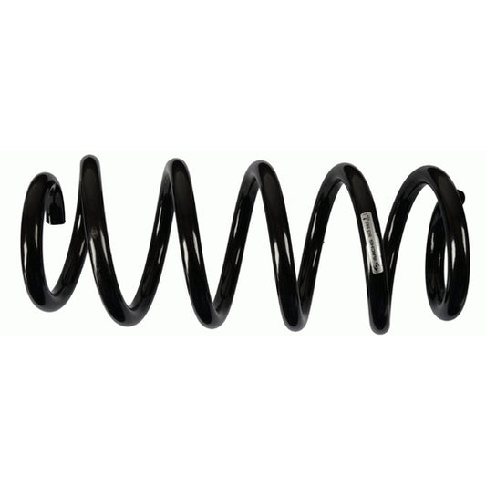 Sachs Coil Spring to suit Audi